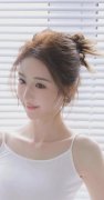 需满脚哪些前提？印尼医疗前提事实若何